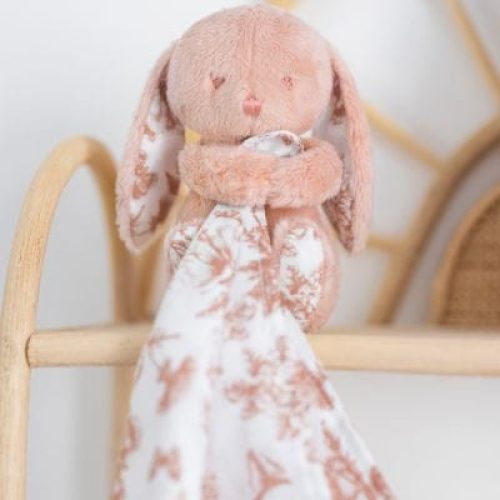 doudou-augustin-le-lapin-rose