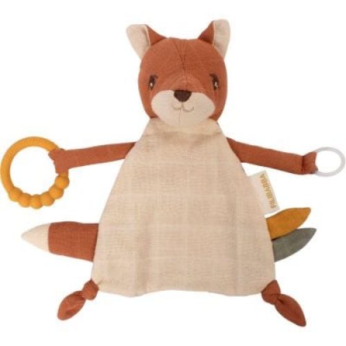 doudou-avec-anneau-de-dentition-renard
