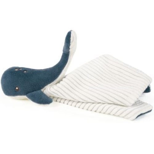 doudou-baleine-nico-28x28-cm