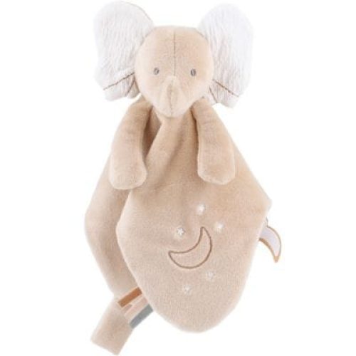 doudou-bali-moka-snow