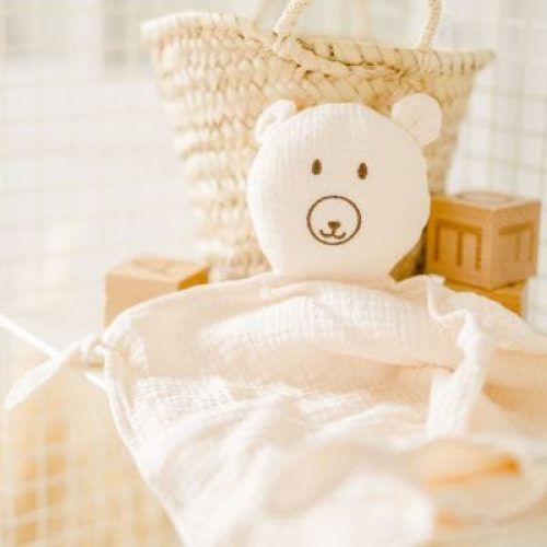 doudou-bola-ours