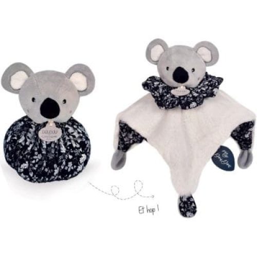 doudou-boule-3-en-1-koala-les-petits-futes