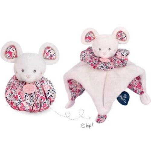 doudou-boule-3-en-1-souris-les-petits-futes