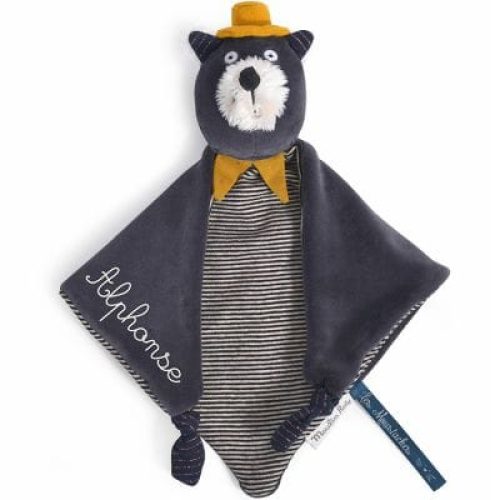 doudou-chat-alphonse-les-moustaches-personnalisable