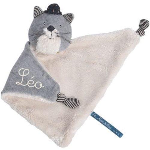doudou-chat-fernand-les-moustaches-personnalisable