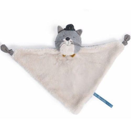 doudou-chat-fernand-les-moustaches