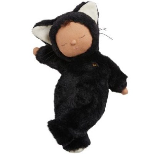 doudou-cozy-dinkum-black-cat-nox