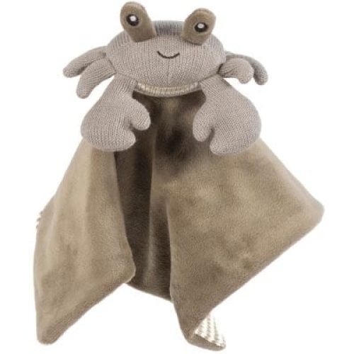 doudou-crabe-pepe