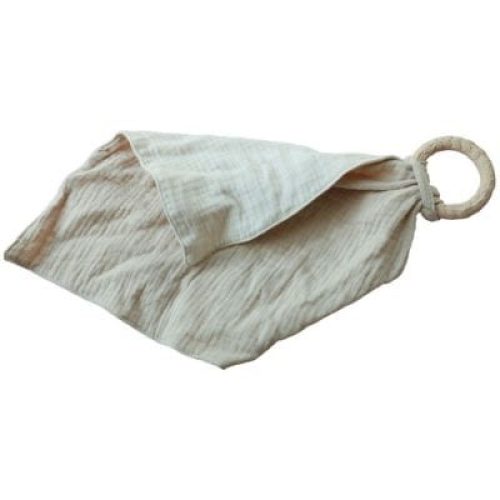 doudou-de-dentition-leaf-cream