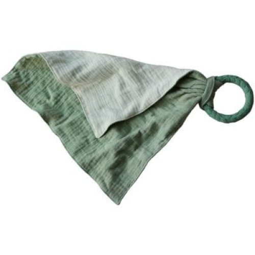 doudou-de-dentition-leaf-green