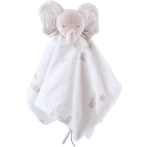 doudou-jour-et-nuit-bali-moka-snow