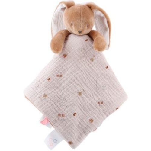 doudou-jour-et-nuit-moka-bali-moka-snow