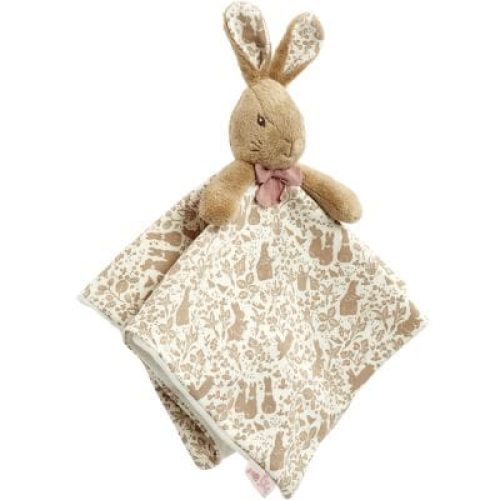 doudou-lange-flopsy-pierre-lapin-collection-signature