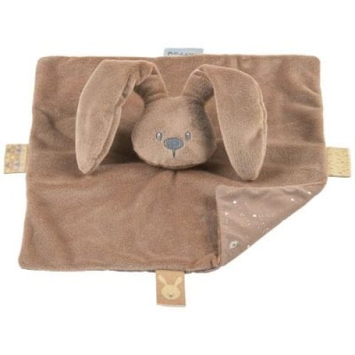 doudou-lapidou-glow-phosphorescent-moka