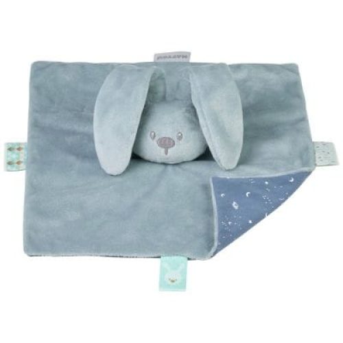 doudou-lapidou-glow-phosphorescent-vert-de-gris