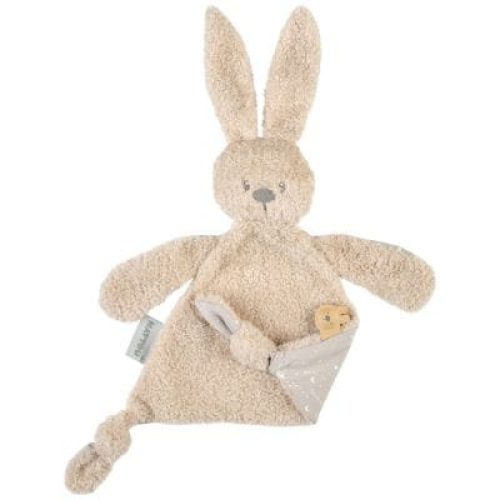 doudou-lapidou-teddy-glow-phosphorescent-sable