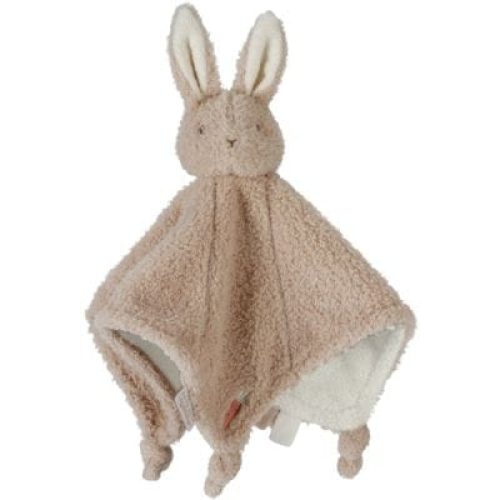 doudou-lapin-baby-bunny