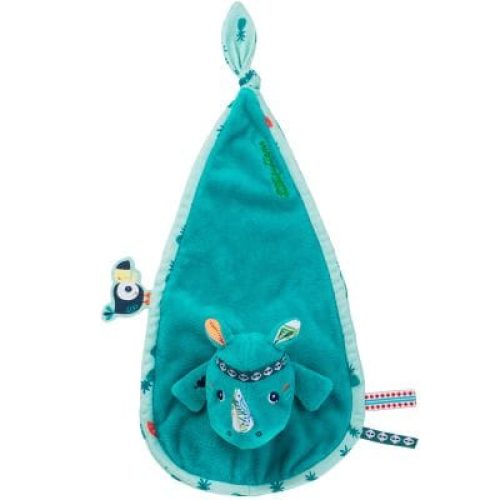 doudou-marionnette-attache-sucette-marius-le-rhinoceros
