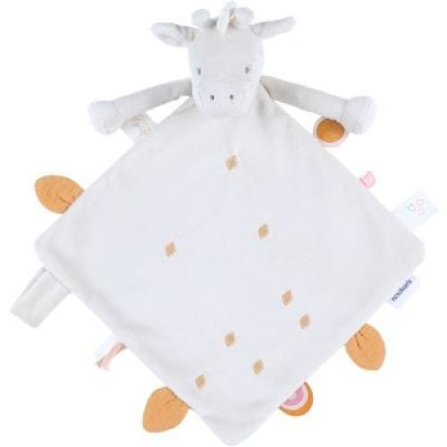 doudou-marionnette-girafe-gigi
