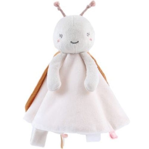 doudou-marionnette-libellule-louli