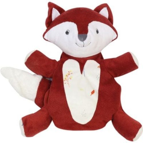 doudou-marionnette-renard