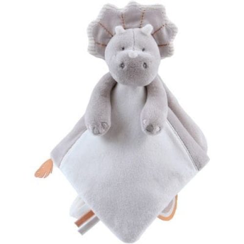 doudou-marionnette-triceraptos-ops-en-veloudoux-greige-27-cm