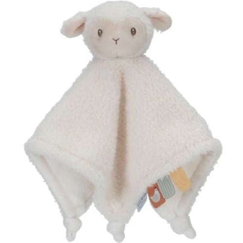 doudou-mouton-little-farm