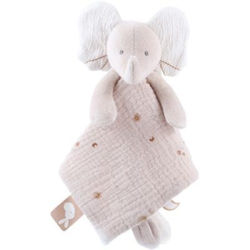 doudou-noisette-bali-moka-snow