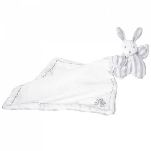 doudou-peluche-augustin-le-lapin-gris