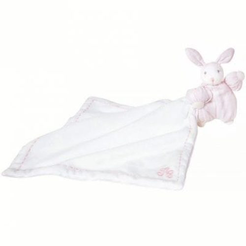 doudou-peluche-augustin-le-lapin-rose