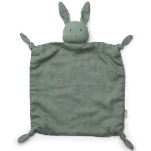 doudou-plat-agnete-rabbit-peppermint