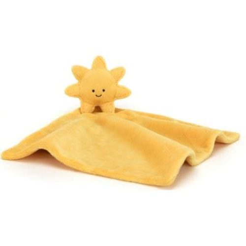 doudou-plat-amuseable-soleil-34-cm