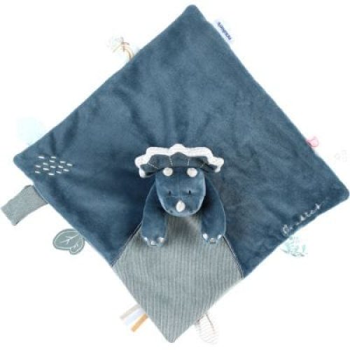 doudou-plat-attache-sucette-ops-le-triceratops-tso