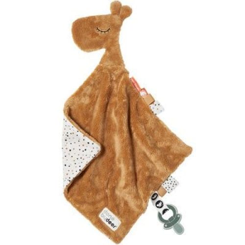 doudou-plat-attache-sucette-raffi-la-girafe-moutarde-30-cm