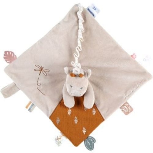 doudou-plat-attache-sucette-tiga-la-girafe-tso