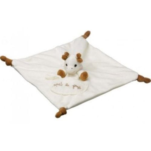 doudou-plat-avec-attache-sucette-sophie-la-girafe-fresh-touch