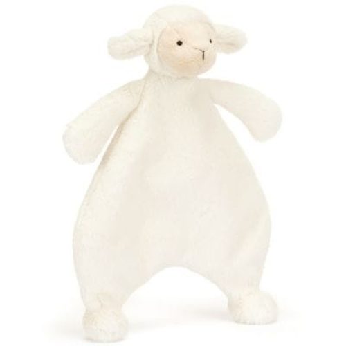 doudou-plat-bashful-agneau-20-cm