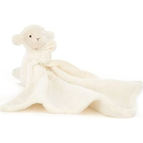 doudou-plat-bashful-agneau-34-cm