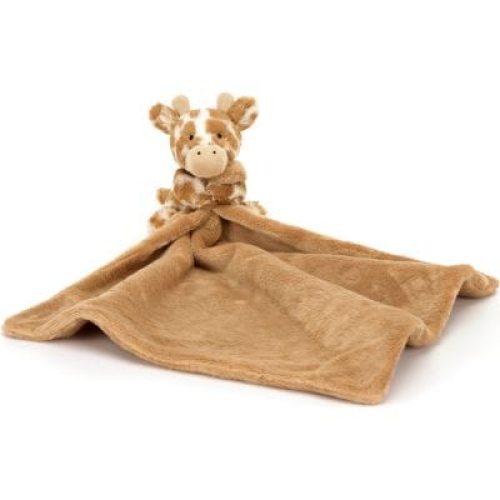doudou-plat-bashful-girafe-34-cm