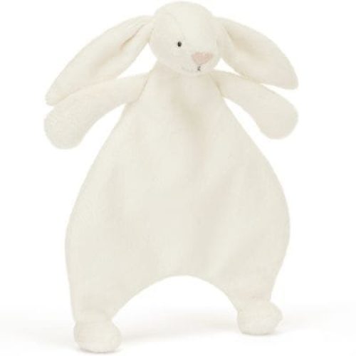 doudou-plat-bashful-lapin-20-cm