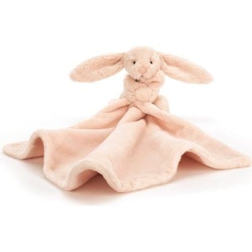 doudou-plat-bashful-lapin-blush-34-cm