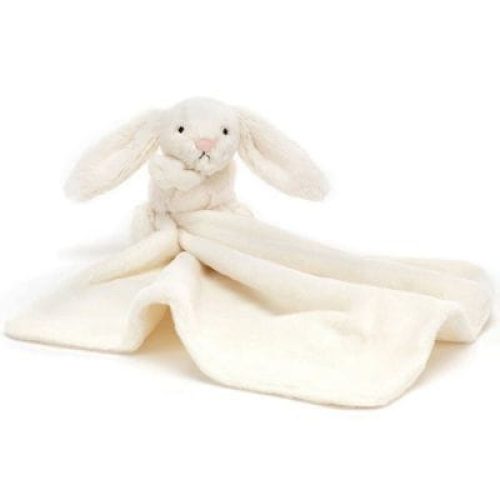 doudou-plat-bashful-lapin-cream-34-cm