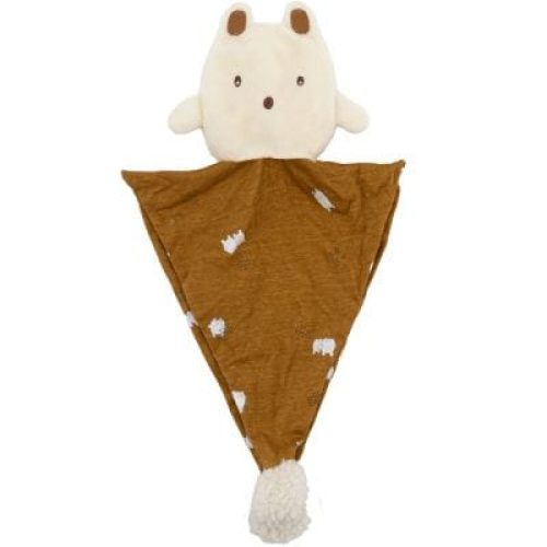 doudou-plat-boubou-30-cm