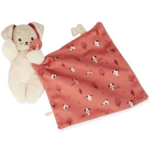 doudou-plat-chien-brique