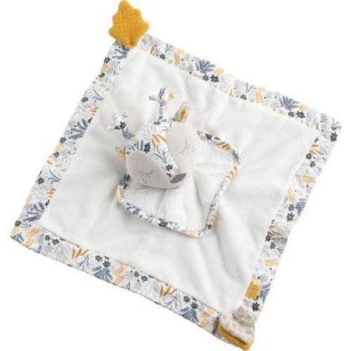 doudou-plat-daim-promenons-nous-30-cm