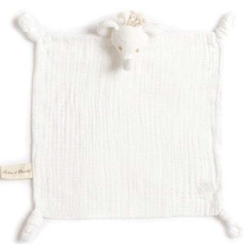 doudou-plat-en-coton-bio-elephant-30-x-30-cm