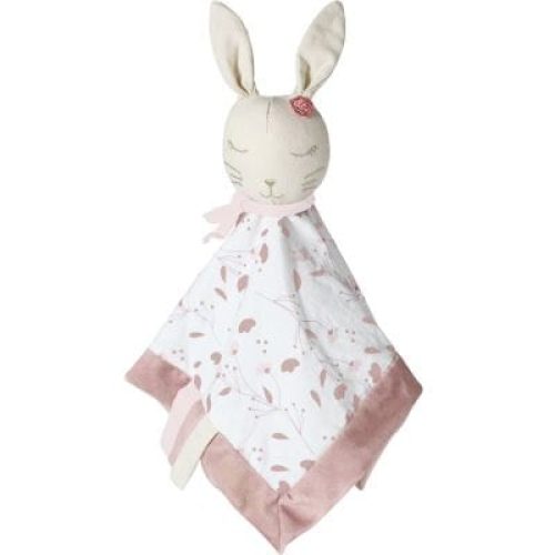 doudou-plat-en-coton-bio-et-lin-lapin-lili