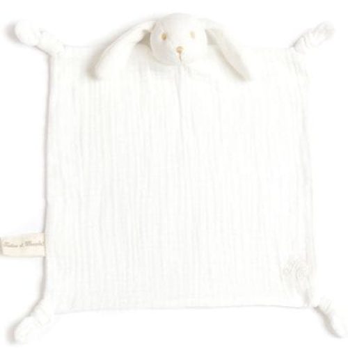 doudou-plat-en-coton-bio-lapin-30-x-30-cm