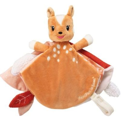 doudou-plat-fanfan-le-faon-avec-attache-sucette