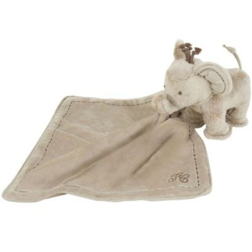 doudou-plat-ferdinand-elephant-taupe
